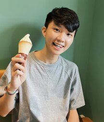 Asian QT's 6 62bab5885ee04.jpg