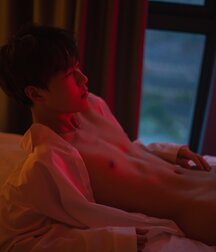 Asian QT's 6 62bab5910c2d4.jpg