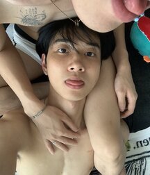 Asian QT's 6 62bab599a339c.jpg