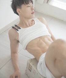 Asian hotties (no nudes) twinks&twunks 62cd26991a163.jpg