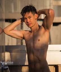 Asian hotties (no nudes) twinks&twunks 62cd26a236db3.jpg