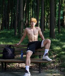 Asian hotties (no nudes) twinks&twunks 62cd26aa74167.jpg
