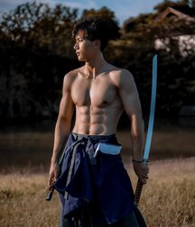 Asian hotties (no nudes) twinks&twunks 62cd26afe2a94.jpg