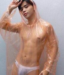 Asian hotties (no nudes) twinks&twunks 62cd26b24abf1.jpg