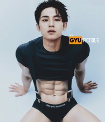Asian hotties (no nudes) twinks&twunks 62cd26b4a2a6a.jpg