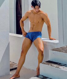 Asian hotties (no nudes) twinks&twunks 62cd26b7467ff.jpg
