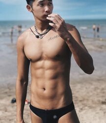 Asian hotties (no nudes) twinks&twunks 62cd26ba61a16.jpg