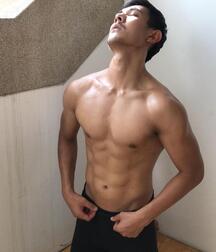 Asian hotties (no nudes) twinks&twunks 62cd26c15522f.jpg