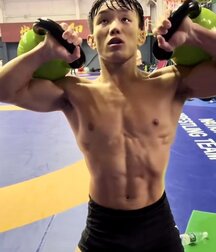 Asian hotties (no nudes) twinks&twunks 62cd26c84ea92.jpg