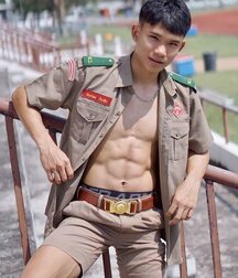 Asian hotties (no nudes) twinks&twunks 62cd26caa2b33.jpg