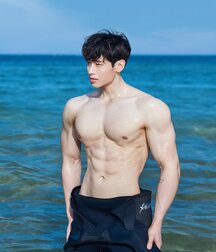 Asian hotties (no nudes) twinks&twunks 62cd26cced1a8.jpg