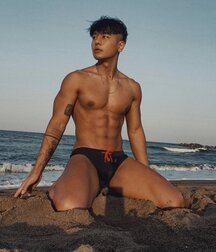 Asian hotties (no nudes) twinks&twunks 62cd26cf89b15.jpg