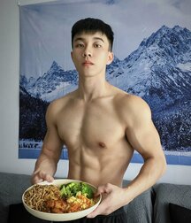 Asian hotties (no nudes) twinks&twunks 62cd26d22b871.jpg