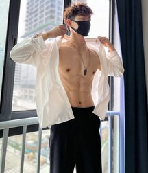 Asian hotties (no nudes) twinks&twunks 62cd26d4a78cd.jpg