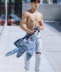 Asian hotties (no nudes) twinks&twunks 62cd26d694dc9.jpg