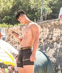 Asian hotties (no nudes) twinks&twunks 62cd26dba311b.jpg