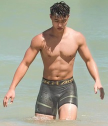 Asian hotties (no nudes) twinks&twunks 62cd26de05608.jpg