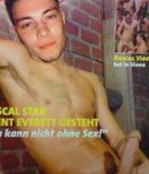love boys twinks sexy porn 5fd2bba9bed10.jpg