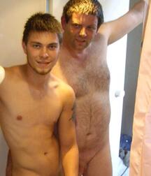 love boys twinks sexy porn 5fd2bbe4c6a03.jpg