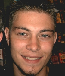 love boys twinks sexy porn 5fd2bcddbc981.jpg