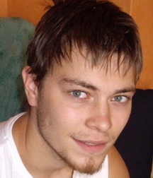 love boys twinks sexy porn 5fd2bd2dc0309.jpg