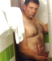 sweet boys mix gay tube 5fd521cd14bb7.jpg