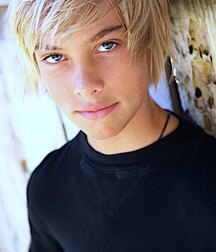 sweet boys mix gay tube 6091d319a8958.jpg