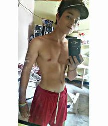 jefferson  from bogota colombia