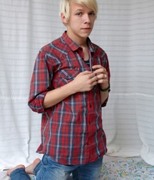 Fred 582ae182e5b0e.jpg