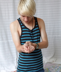 Fred 582ae18685955.jpg