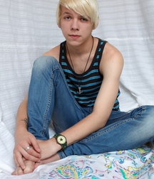 Fred 582ae189b68a5.jpg