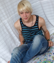 Fred 582ae18c29847.jpg