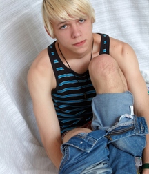 Fred 582ae18eb903a.jpg