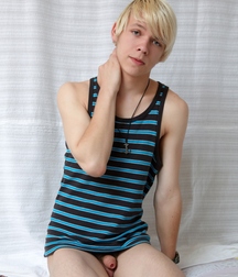 Fred 582ae1a4c724c.jpg