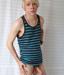 Fred 582ae1accfedf.jpg