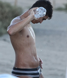 sexy boymix 01 582ae47392f40.jpg