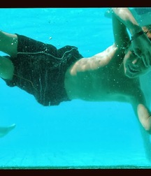 sexy boymix 01 582ae475a83e8.jpg