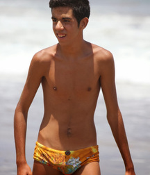 sexy boymix 01 582ae477d7bdd.jpg
