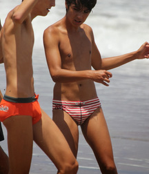 sexy boymix 01 582ae478986f0.jpg
