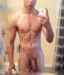 sexy boymix 01 582ae4842a387.jpg