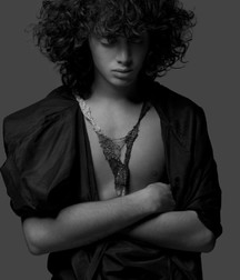 sexy boymix 01 582ae4890836a.jpg