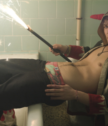 sexy boymix 01 582ae4dcb6e5b.jpg