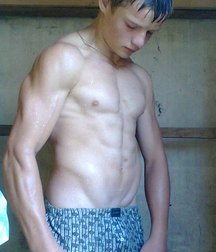 sexy boymix 01 582ae4dd64899.jpg
