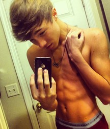 sexy boymix 01 582ae4df691d3.jpg