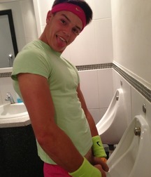sexy boymix 01 582ae4e019476.jpg