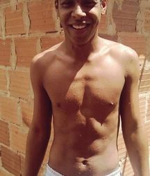 sexy boymix 02 582ae6e603754.jpg