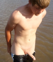 sexy boymix 02 582ae6eba8ff7.jpg