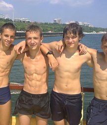 sexy boymix 02 582ae6ed1fe3a.jpg
