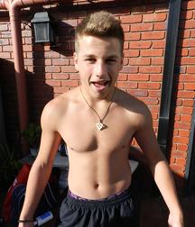 sexy boymix 02 582ae6f78e880.jpg