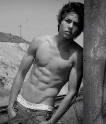 sexy boymix 02 582ae6fd738c8.jpg